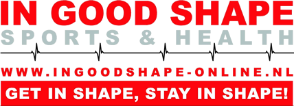 Ingoodshape-Online